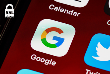 Google SSL Zorunluluğu