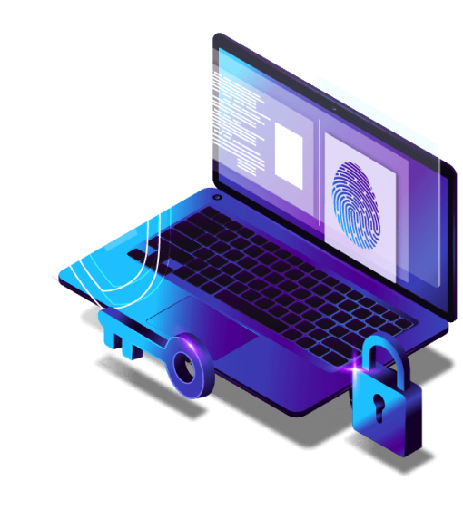 SSL Dükkanı - Güvenliğiniz Bizimle